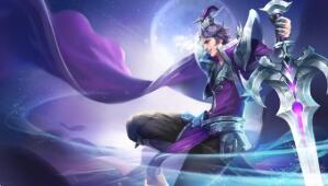 和平精英即将出什么皮肤，前方高能预警