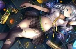 我的世界怎么用开服器开服 从零搭建你的专属服务器