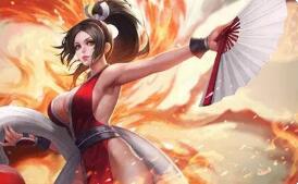<strong>手机版我的世界怎么孵化末影龙蛋 老玩家实战拆解</strong>