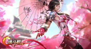 <strong>“我的世界怎么改移动”“从按键到模组的实战心得”</strong>